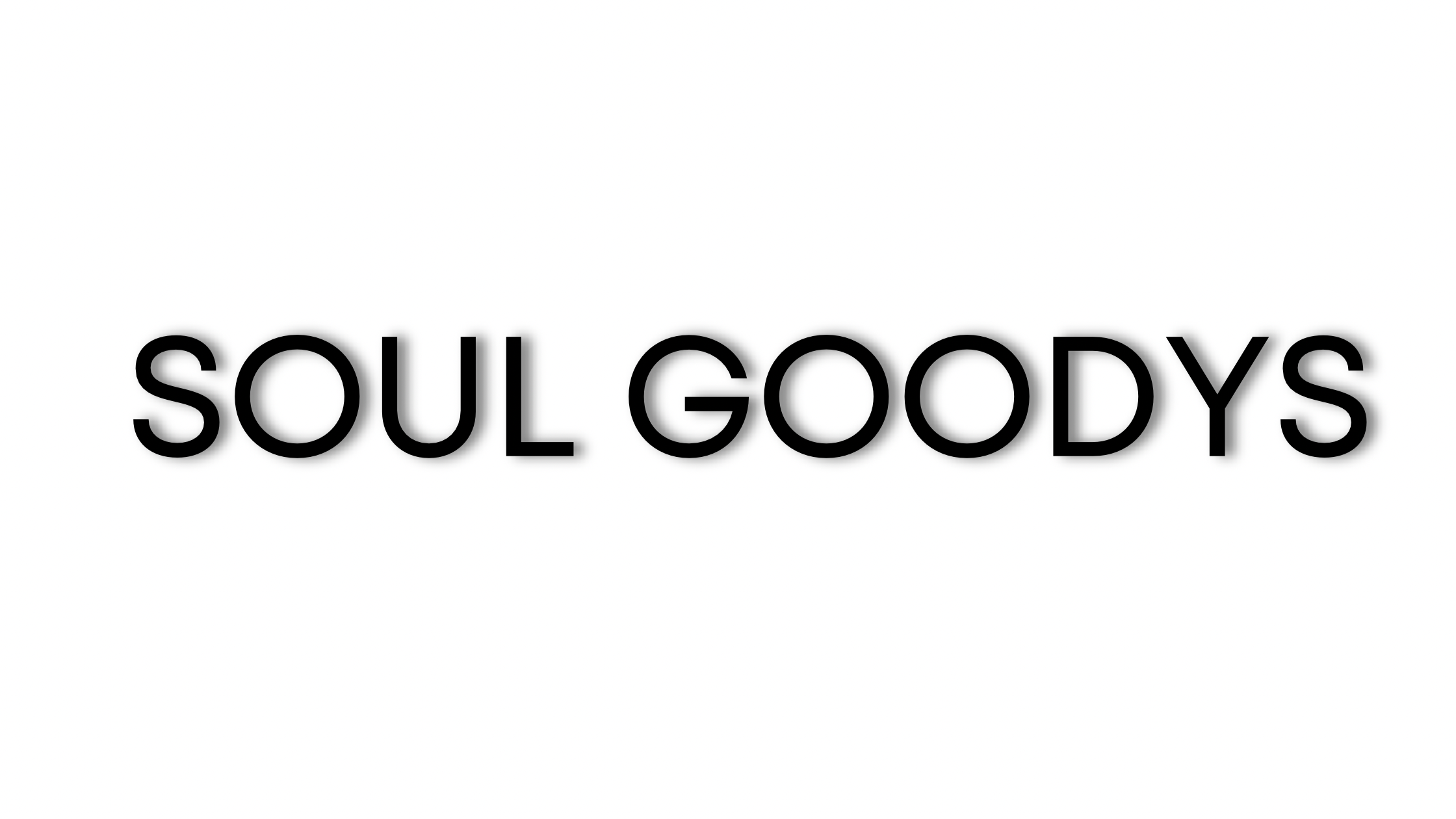 soulgoodys