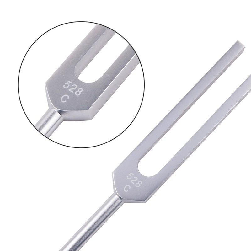 Tuning Fork