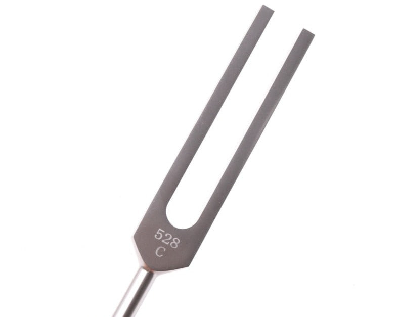 Tuning Fork