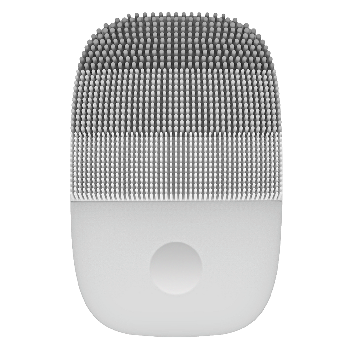 Travel Size Ultrasonic Facial Brush