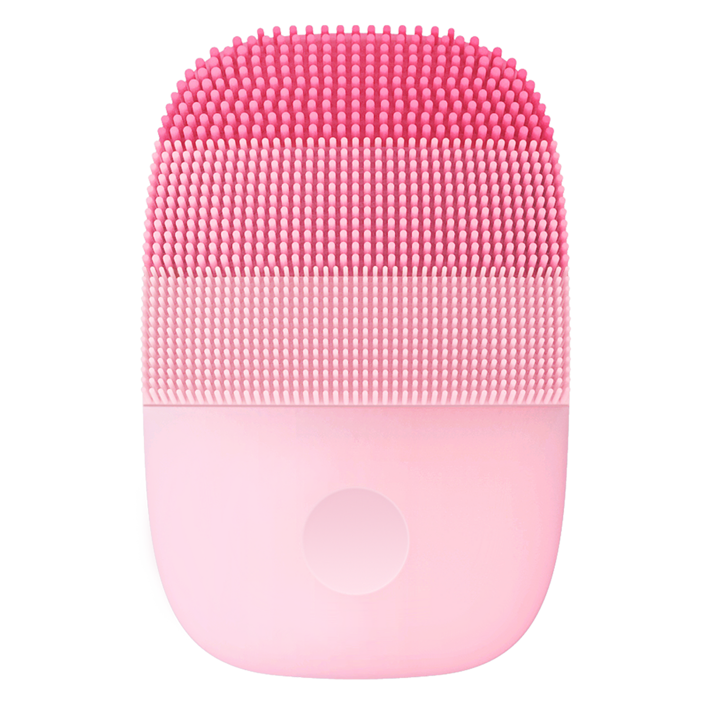 Travel Size Ultrasonic Facial Brush